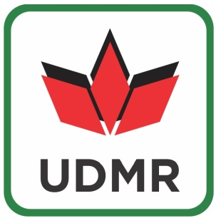 UDMR